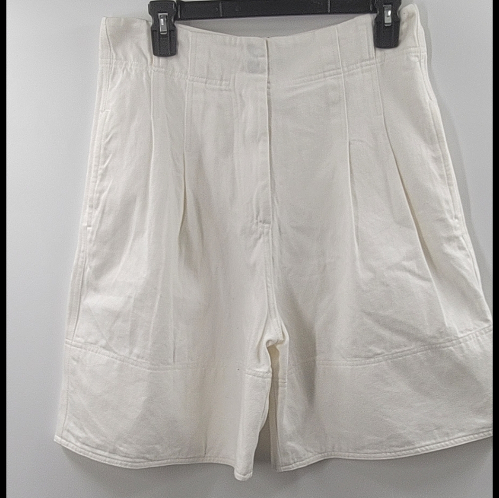 Nwot Lee Matthew Shorts
